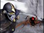 BEAST WARS 3 114