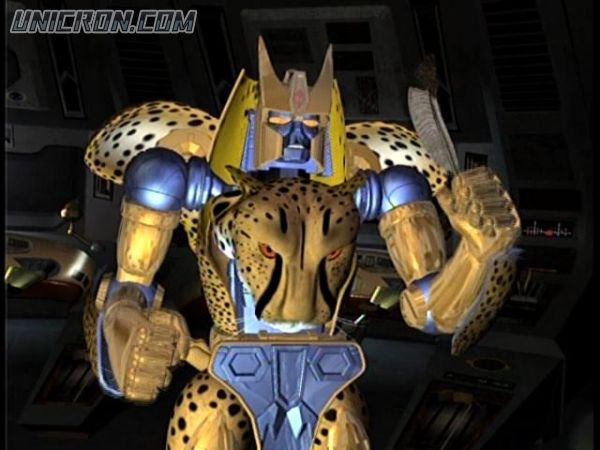 BEAST WARS 3 139 BEAST WARS 3 139