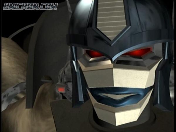 BEAST WARS 3 140 BEAST WARS 3 140