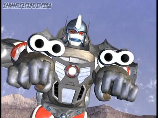 BEAST WARS 3 042 BEAST WARS 3 042