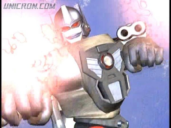 BEAST WARS 3 052 BEAST WARS 3 052
