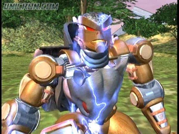 BEAST WARS 3 060 BEAST WARS 3 060