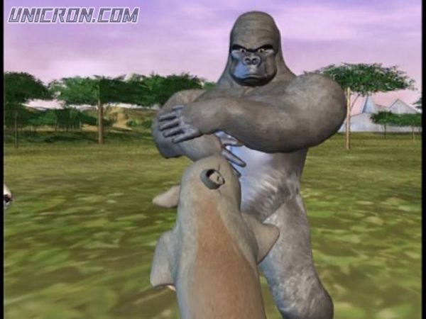 BEAST WARS 3 066 BEAST WARS 3 066