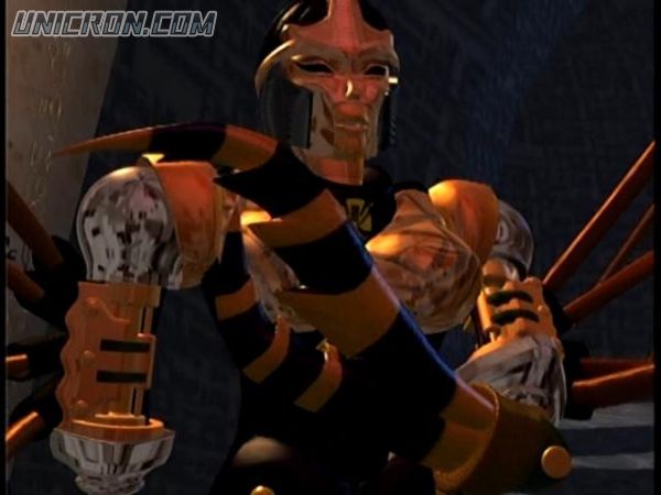 BEAST WARS 3 084 BEAST WARS 3 084