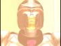 BEAST WARS 3 099