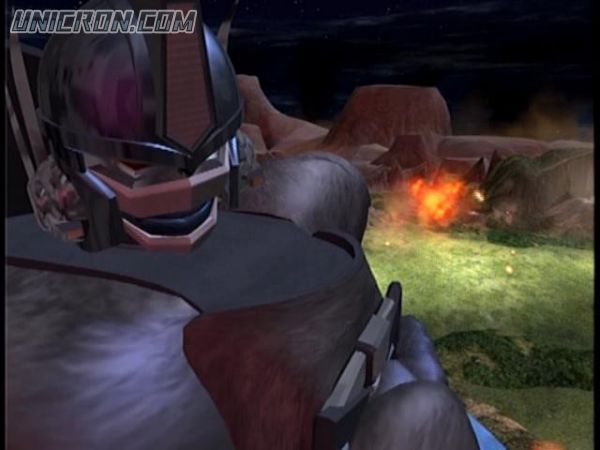 BEAST WARS 3 113 BEAST WARS 3 113