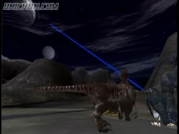 BEAST WARS 3 132 BEAST WARS 3 132