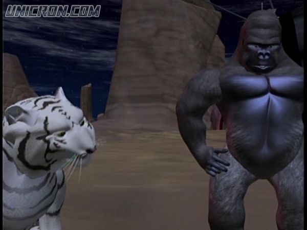 BEAST WARS 3 140 BEAST WARS 3 140