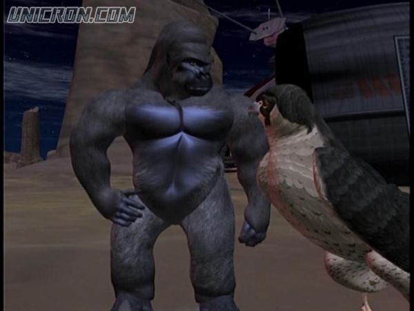 BEAST WARS 3 141 BEAST WARS 3 141