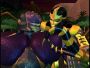 BEAST WARS 3 083