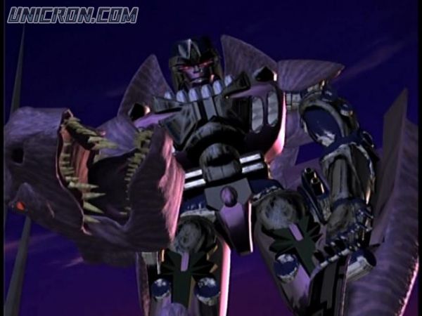 BEAST WARS 3 129e BEAST WARS 3 129e