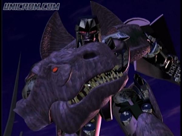 BEAST WARS 3 129f BEAST WARS 3 129f