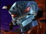 BEAST WARS 3 135a