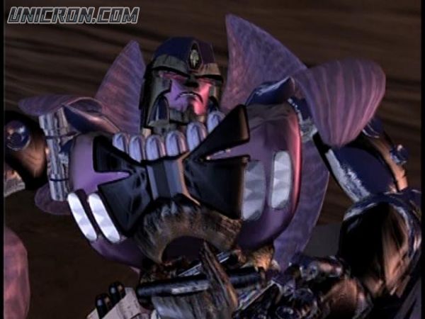 BEAST WARS 3 136d BEAST WARS 3 136d