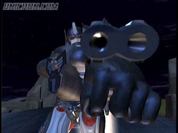 BEAST WARS 3 022 BEAST WARS 3 022