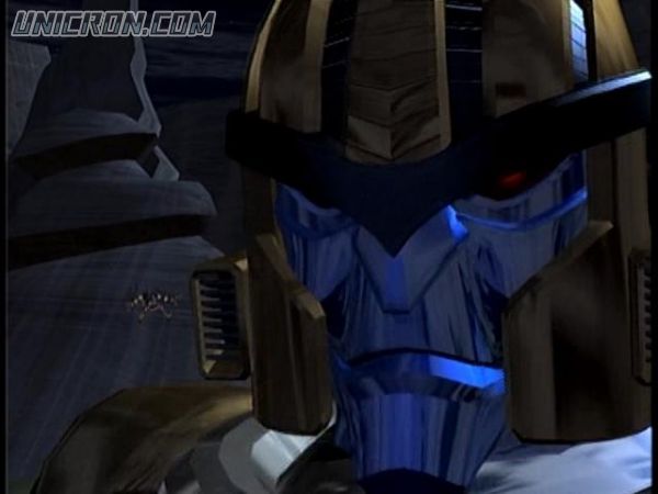 BEAST WARS 3 023 BEAST WARS 3 023