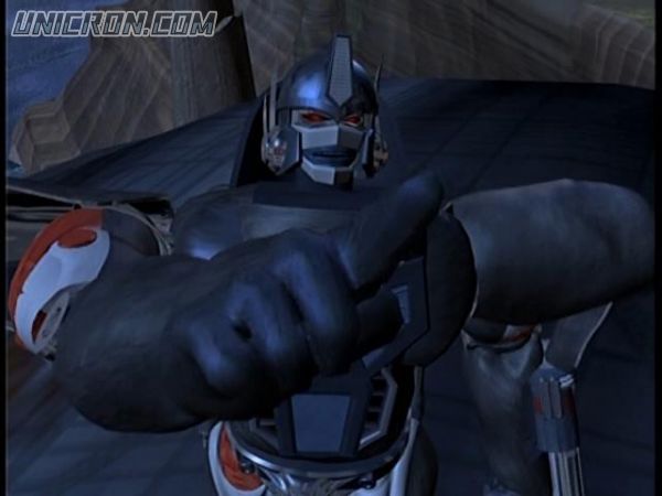 BEAST WARS 3 024 BEAST WARS 3 024