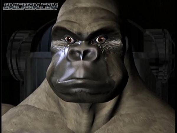 BEAST WARS 3 037 BEAST WARS 3 037