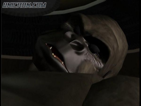 BEAST WARS 3 041 BEAST WARS 3 041