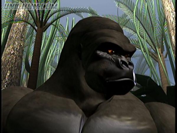 BEAST WARS 3 042 BEAST WARS 3 042