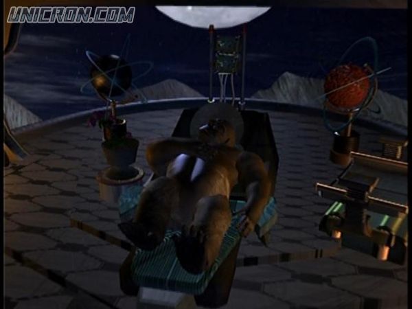 BEAST WARS 3 049 BEAST WARS 3 049