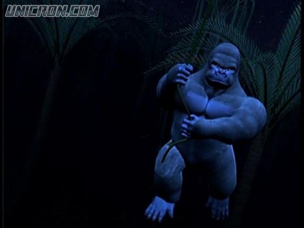 BEAST WARS 3 050 BEAST WARS 3 050