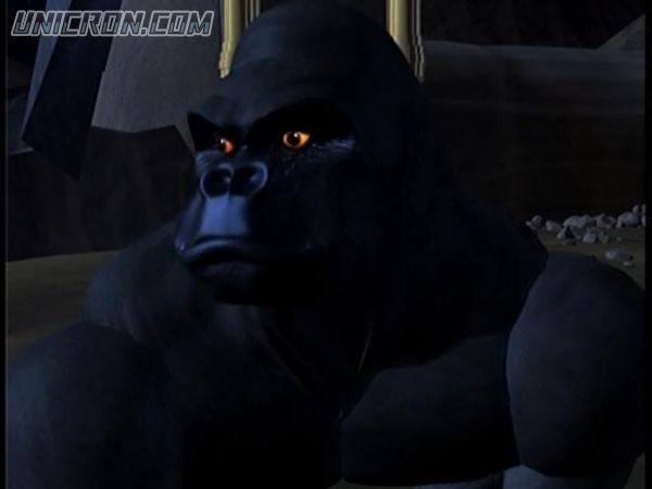 BEAST WARS 3 060 BEAST WARS 3 060