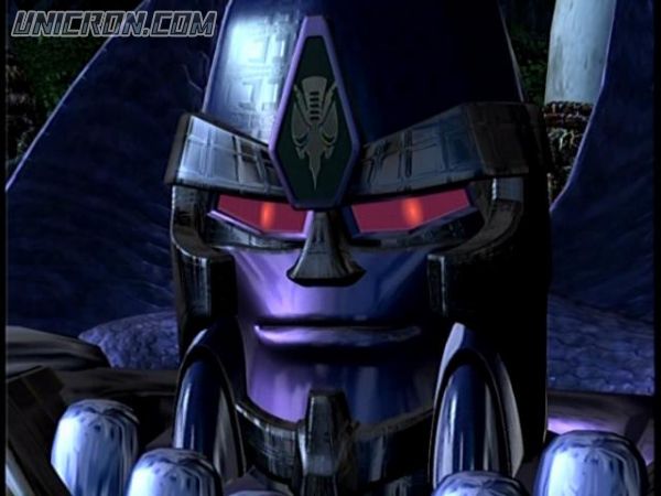 BEAST WARS 3 061 BEAST WARS 3 061