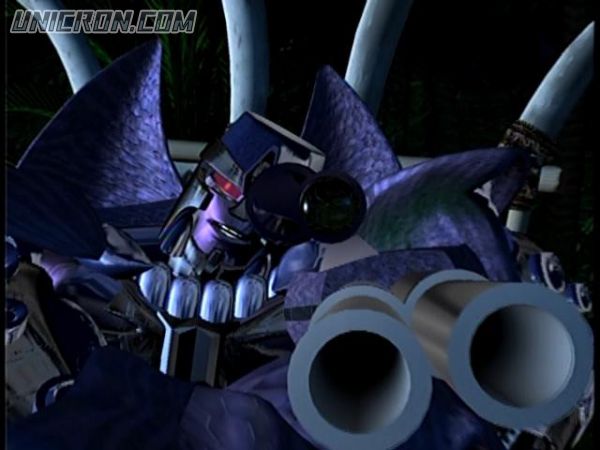 BEAST WARS 3 067 BEAST WARS 3 067