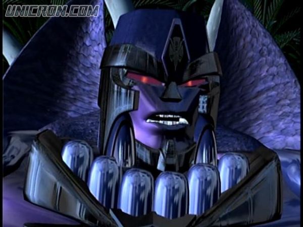 BEAST WARS 3 068 BEAST WARS 3 068