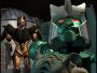 BEAST WARS 3 070