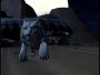BEAST WARS 3 076