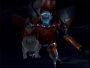 BEAST WARS 3 077