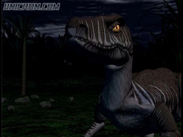 BEAST WARS 3 092 BEAST WARS 3 092