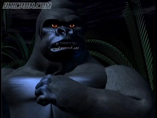 BEAST WARS 3 094 BEAST WARS 3 094