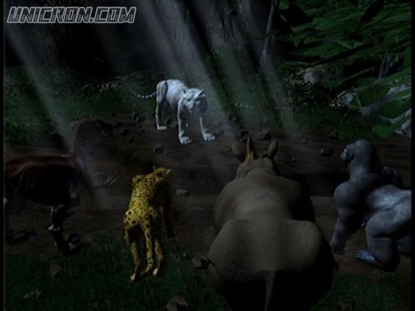 BEAST WARS 3 099 BEAST WARS 3 099