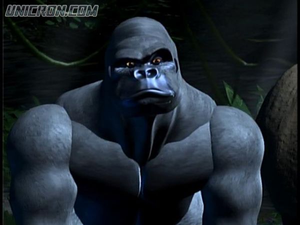 BEAST WARS 3 108 BEAST WARS 3 108