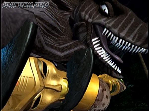 BEAST WARS 3 126 BEAST WARS 3 126