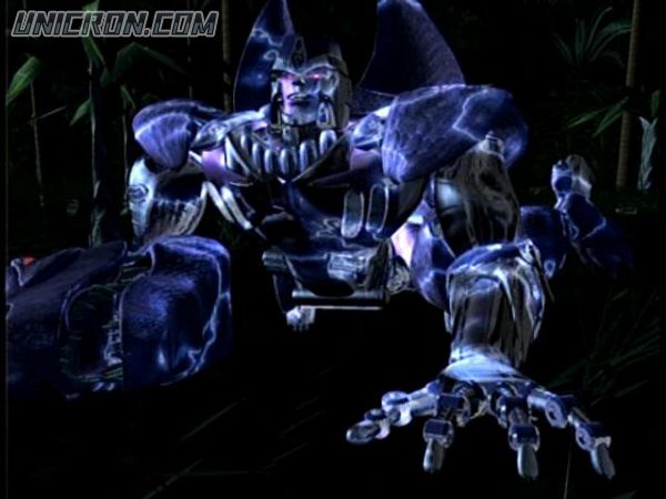 BEAST WARS 3 132 BEAST WARS 3 132
