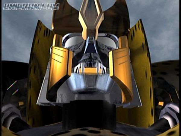 BEAST WARS 3 20 BEAST WARS 3 20