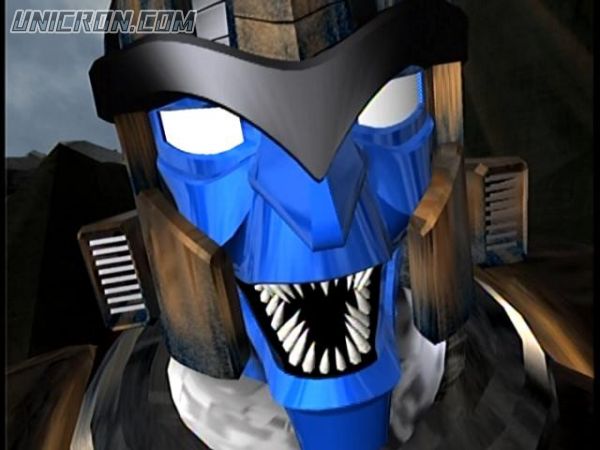 BEAST WARS 3 22 BEAST WARS 3 22