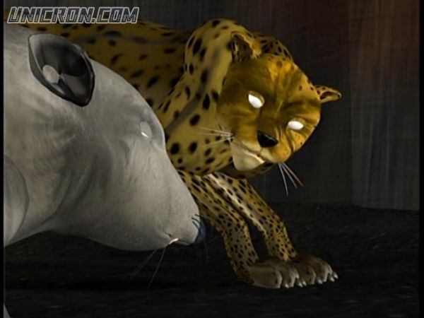 BEAST WARS 3 25 BEAST WARS 3 25