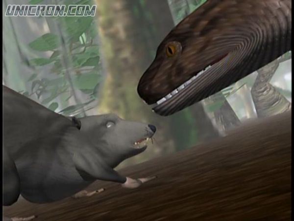 BEAST WARS 3 37 BEAST WARS 3 37