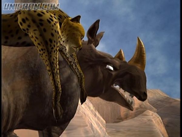 BEAST WARS 3 45 BEAST WARS 3 45
