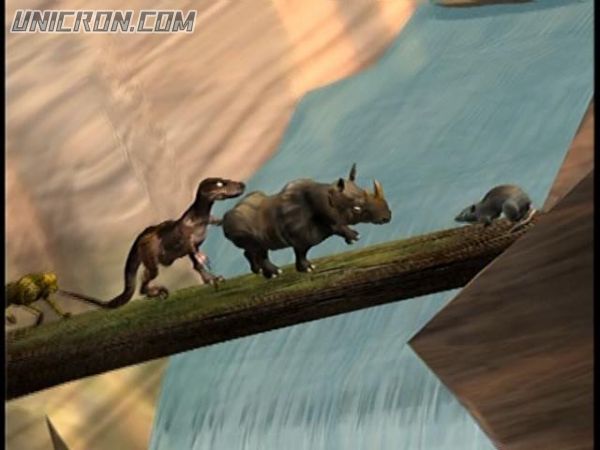 BEAST WARS 3 47 BEAST WARS 3 47