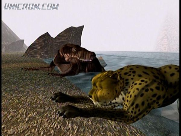 BEAST WARS 3 50 BEAST WARS 3 50