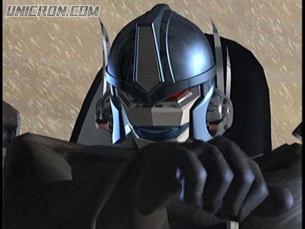 BEAST WARS 3 58 BEAST WARS 3 58