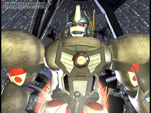 BEAST WARS 3 046 BEAST WARS 3 046