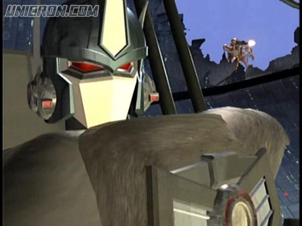 BEAST WARS 3 054 BEAST WARS 3 054