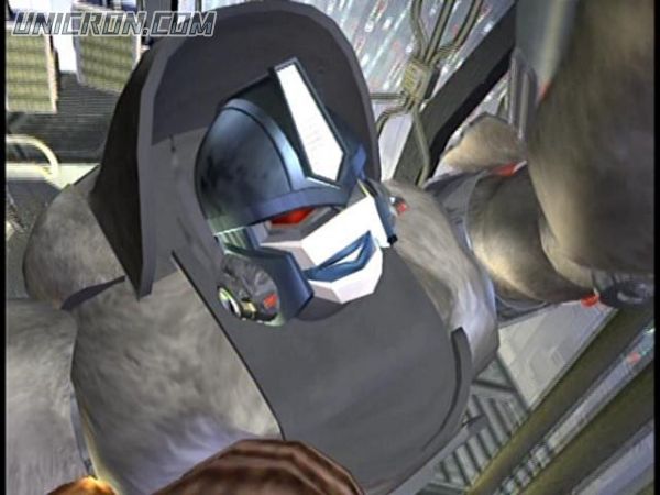 BEAST WARS 3 057 BEAST WARS 3 057